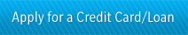 Apply for a Loan