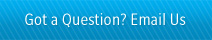 Got a Question