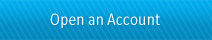 Open an Account