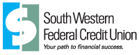 South Western Federal Credit Union